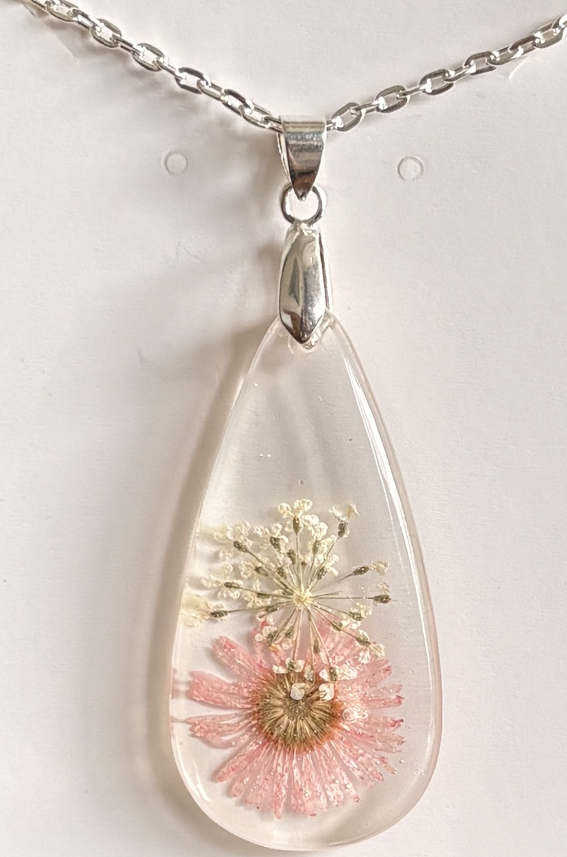 Pendant - Artistic